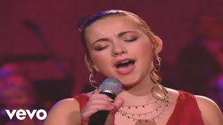 Charlotte Church, National Orchestra of Wales - The Little Horses (Live in Cardiff 2001) by CharlotteChurchVEVO 20,281 views 5 years ago 2 minutes, 57 seconds