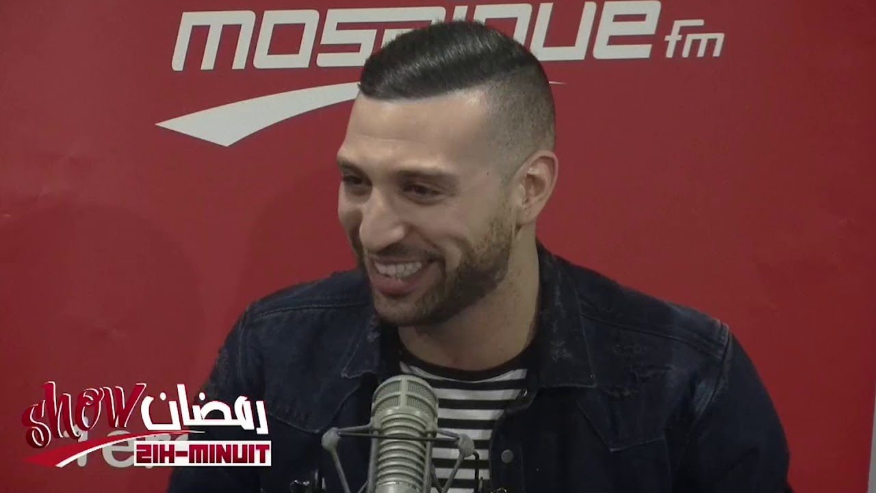 نضال السعدي: سأشتاق إلى 'بيرم'