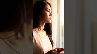 Download Lagu Lagu Minang \ MP3