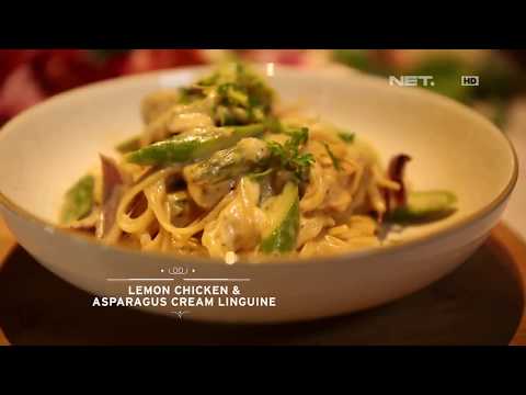 chef's-table---lemon-chicken-&-asparagus-cream-linguine