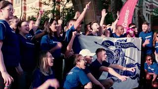 Uk Corporate Games 2025 Sponsored By Lner