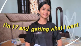 How To Get What You Want ? - 3 Ways That I Follow