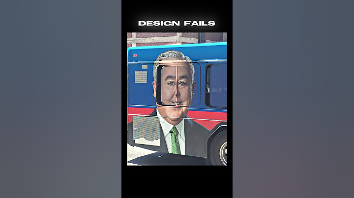 Design Fails | You Had One Job | Construction Fails | Fail | Funny | Fails | Trend | Wow | Viral