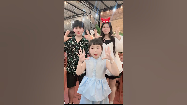 Từ lần đầu gặp nhau ? @duyanhkubiofficial | Sam Sam & Bé Sún #besun #shorts #samsam