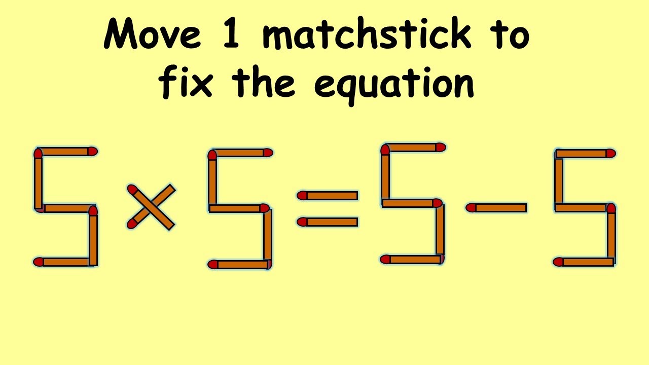 5x5-5-5-turn-this-wrong-equation-into-correct-match-stick-puzzle-191