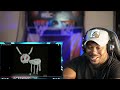 Drake Ft. J. Cole -( First Person Shooter ) *REACTION!!!* | For All The Dogs