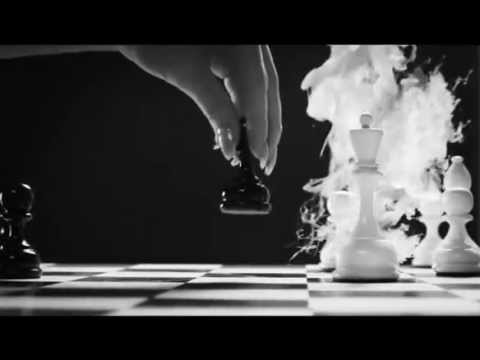 Velcom Шахматы Huawei Sonic 