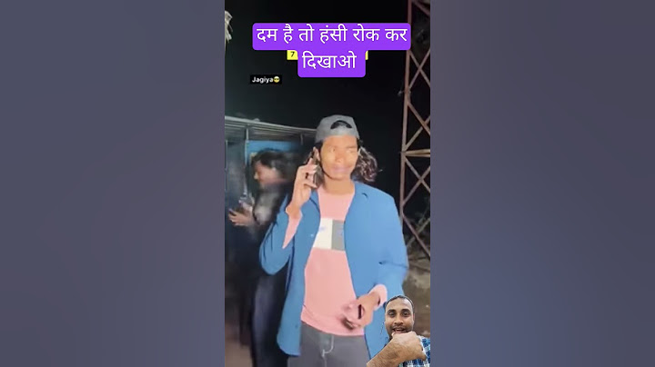 7 million aur jagiya® | Indian family €|| #shorts #indian #relatable #7million #chotabhai #trending