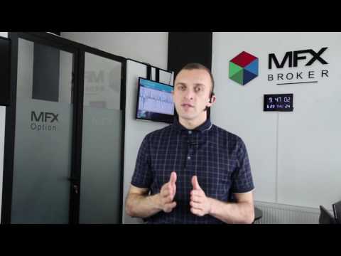 სავალუტო ბაზრის მიმოხილვა, 23 ივნისი