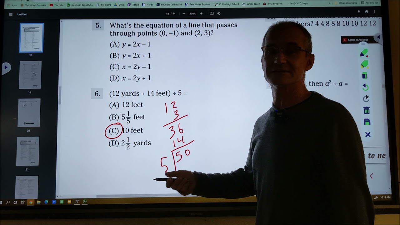 駿台 名大理系数学 名古屋大学 数学 2024 共通テスト 代ゼミ 野崎翔太 駿台 名大理系数学 名古屋大学 数学 2024 共通テスト 代ゼミ