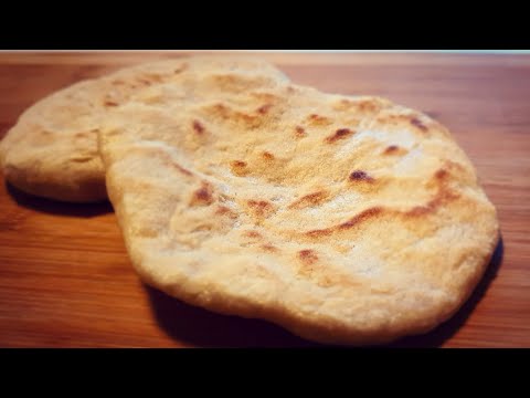 HÄHNCHEN CURRY - Schnell und leckere Rezepte und einfach mittagessen. 