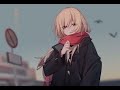 ロクデナシ「三時のキス」/ Rokudenashi - 3 o&#39;clock Kiss