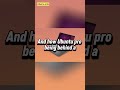 If you haven’t been living under a rock… - Visit aberia.site - #Ubuntu #Debian #Linux #Tech #gaming