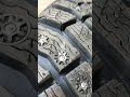 Michelin X-Ice North 4 - зимние шины высокого уровня