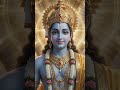 Divine Mantra for Meditation | विष्णु की कृपा से मन की शांति #meditationmusic #mantra #shorts