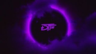 DTF - NOUVELLE ALBUM (2 EXCLU)