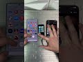 Can You Play Games on a Mini iPhone? 🎮 Tiny iPhone Gaming Test #MiniiPhone #Gaming #Tech