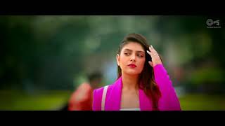 Tera Fitoor Song Video - Genius| Utkarsh Sharma, Ishita Chauhan | Arijit Singh |Himesh Reshamiya