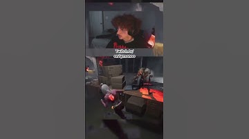 IRI SURVIVOR LOOPING BLIGHT TILL HE LEAVES #dbd #dbdclips #dbdsurvivor #dbdshorts #deadbydaylight