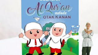 Wafa Gharib | Pelajaran Shifrul Mustathil | Ust. Haidir Akbar | Sdit Al Izzah