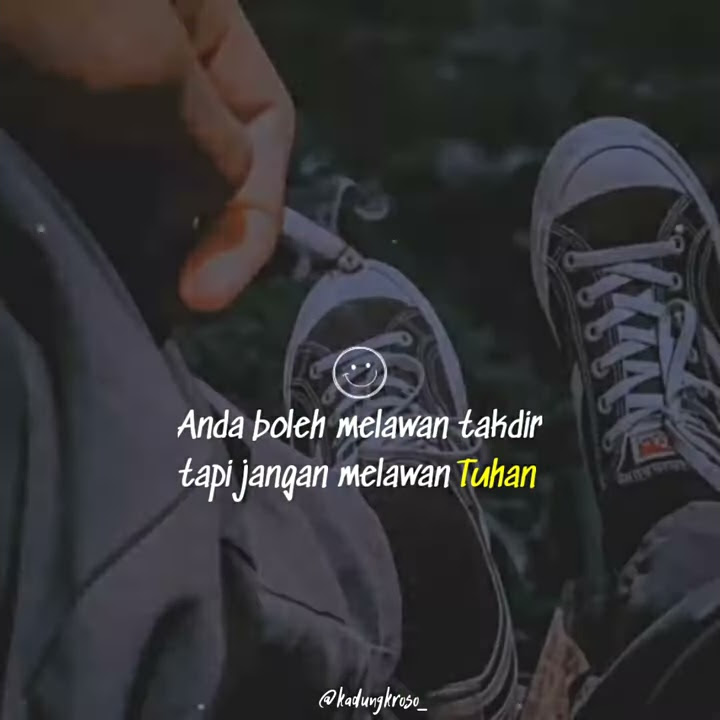 STORY WA KEREN||STORY WA 30 DETIK||STORY WA TERBARU 2021