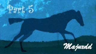 Horse mep! [close]