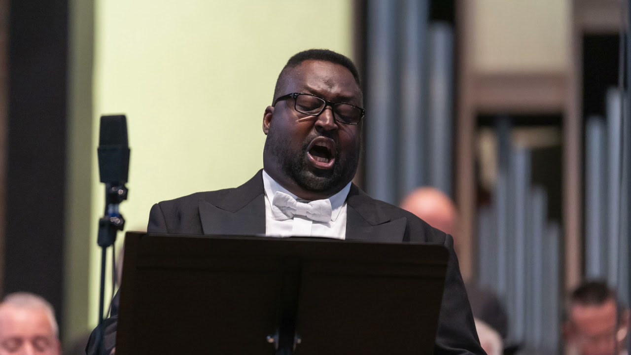 Trinklied (Franz Schubert)