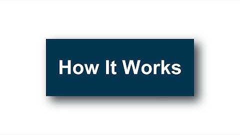 eCTD: AI-Powered Submission & Approval