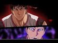 Kuroko no Basket AMV 70 "Breaking the Habit" (Seirin vs Aomine Daiki)