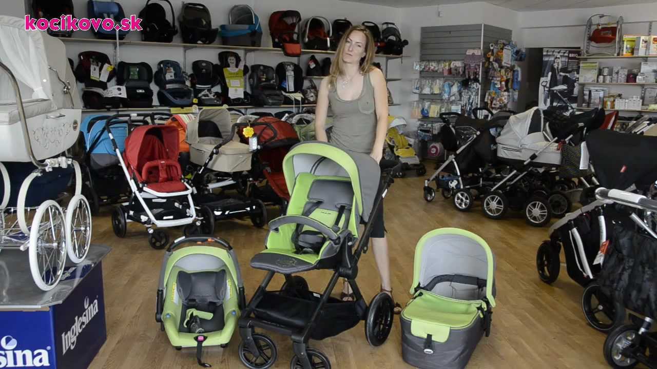 jane muum matrix 2012