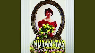 Haram Su / Başındaki Tellere / Mardin Kapısı (Potpori)