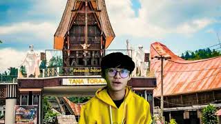 Ads about Toraja