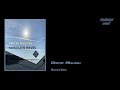 Dmitry Molosh - Nordhavn Waves (Original Mix) [Transpecta]