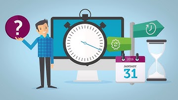 Autodesk Subscription Buyers Guide