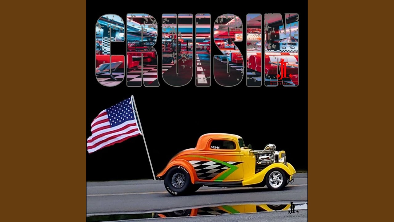 Cruisin