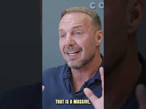You Asked... I ANSWERED! | Honest Watch Dealer Q&A