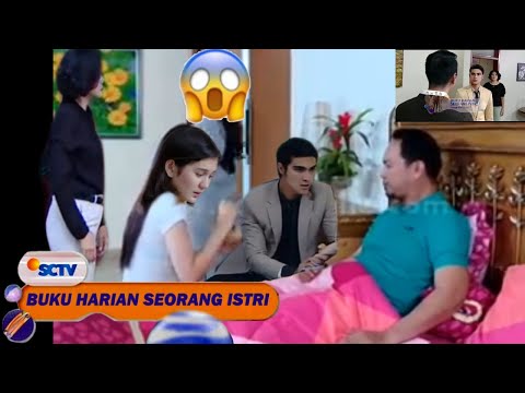 Video: Buku Harian Kolaborator, Kelanjutan - Pandangan Alternatif