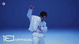 Leo (리오) ‘One Look’ Performance Film