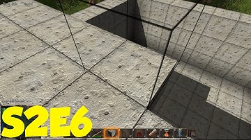 7 Days to Die - S2E6 - First Level!