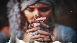 MUSlİM - Saaban Aleky | official5.1M views