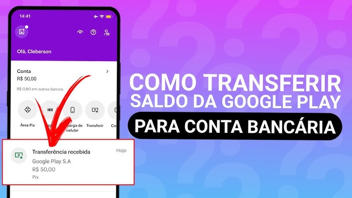 Aprenda a pedir reembolso na Google Play Store → SAIBA AQUI! ✓