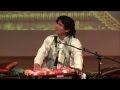 Bittu Mallick "Jaya Radha Madhava" | Битту Маллик «Джая Радха Мадхава» LIVE