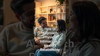 Unlock Deeper Intimacy: Build True Connection Secrets ❤️#shorts