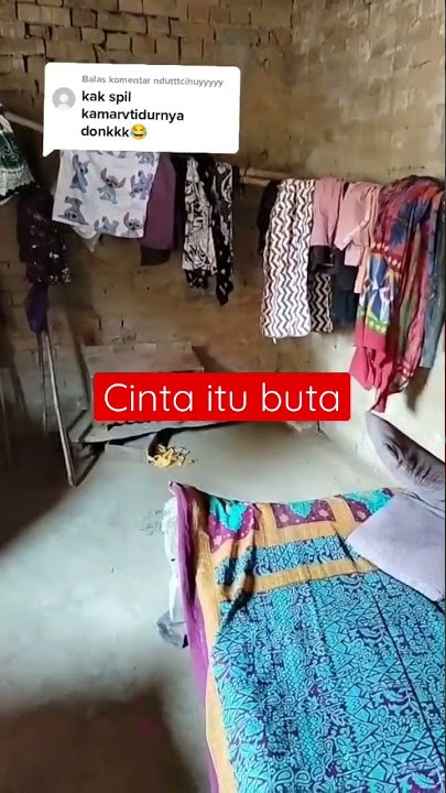 Punya Suami orang India begini kondisinya