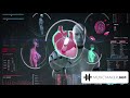 Heart Anthem|Background music| ♥️❤️ Whatsapp Status Video Download Free