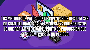 ¿Qué es un sistema de registro contable?