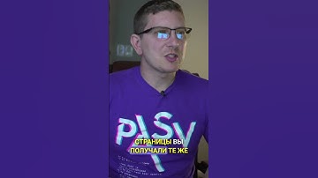 Cобеседование в американскую it компанию :ЭТО спрашивают на собеседовании: frontend что должен знать