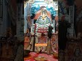 श्याम आ जा 🙏🏼🙏🏼🌹#khatushyam #harekesahara #bhakti #shorts