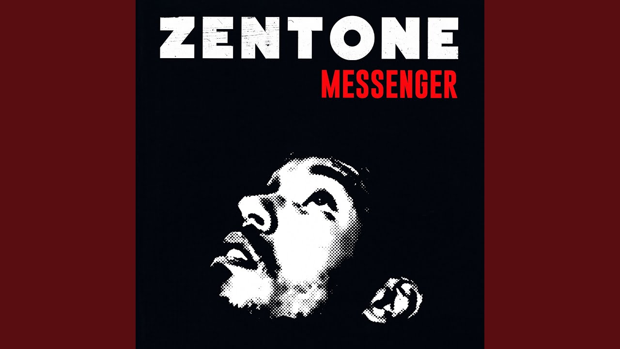 Watch Dub Messengers on YouTube Watch Dub Messengers on YouTube