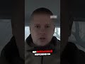 Важливі істини: Що не слід говорити військовим!